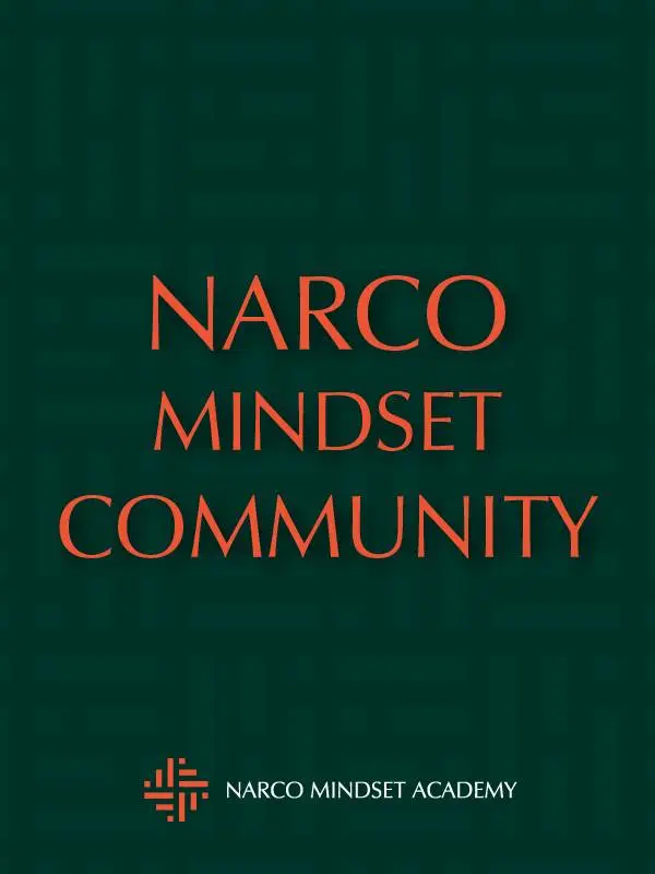 NMA_Community_A