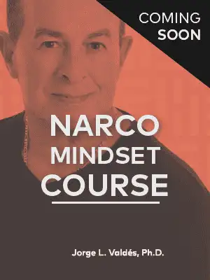 Product-Coming-Soon-Image